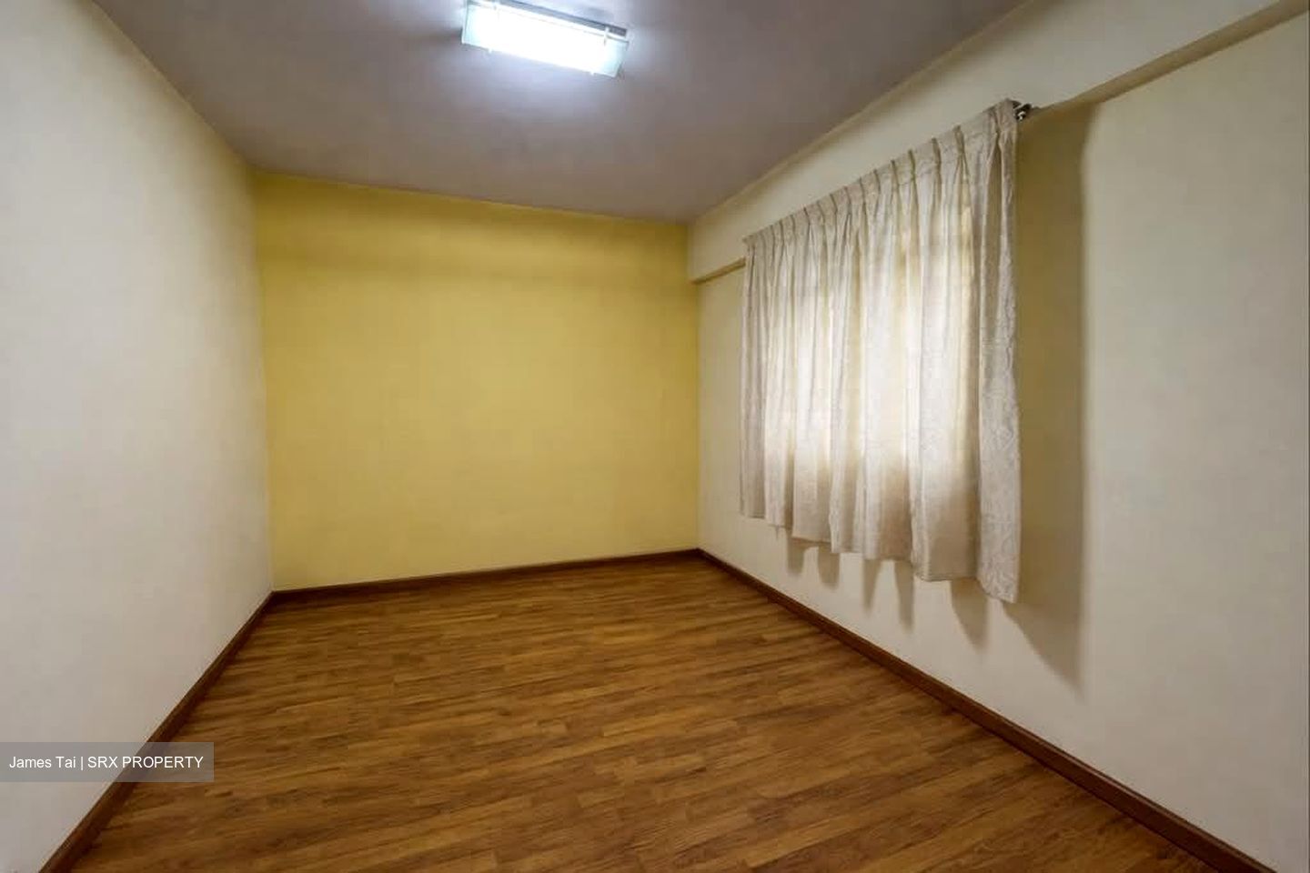 Blk 656C Jurong West Street 61 (Jurong West), HDB Executive #564566611